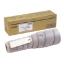 Imagine Cartus copiator  KMin MT-205/MT-303 Laser